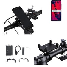 Support de téléphone