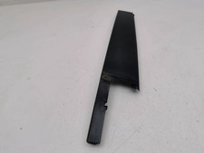 Audi A1 2019 Essence Moulures