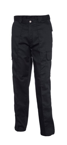Homme cargo travail pantalon - travail,