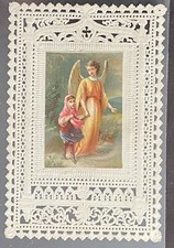 IMAGE PIEUSE CANIVET MECANIQUE