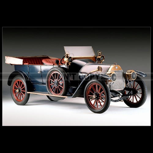 Photo 014948 alfa hp - photo,