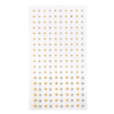 Autocollant Pour Ongles À