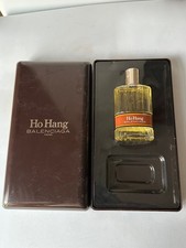 PEU COURANT COFFRET HO HANG BALENCIAGA