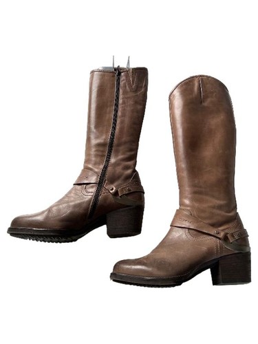 Donna carolina bottes femme - carolina,