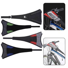 Sangle d'absorption de sueur