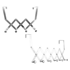 Étendoir à linge extensible