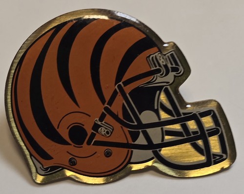 Pin nfl casque - -,