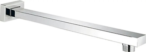 Grohe rainshower bras - grohe, de