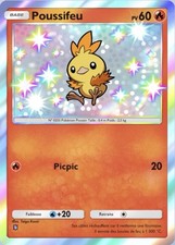 Pokemon TCG POCKET - Carte