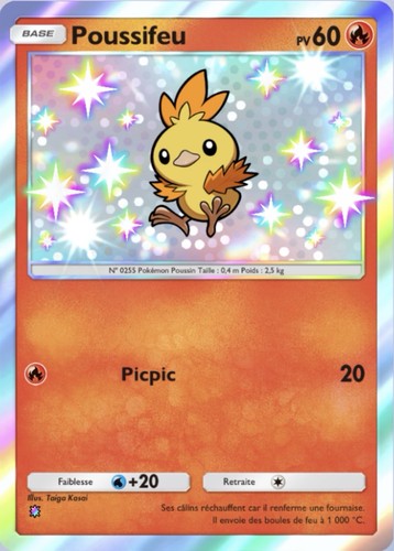 Pokemon tcg pocket carte - pokemon,
