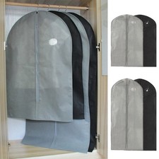 1x Costume Voyage Vêtement