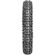 REBEL Pneu moto 80/90 - 21 TL