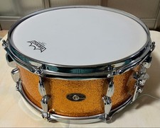 Slingerland RADIO KING Caisson