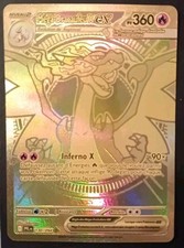 Carte Pokémon FR –