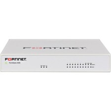 ? Fortinet Fortigate 60E Fg-60E Firewall Réseau Sécurisé Testé Occasion ?