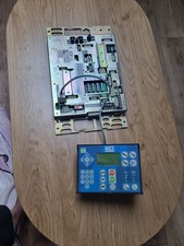 Automate Telys 1