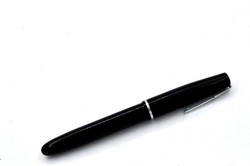 Ancien stylo plume - , à