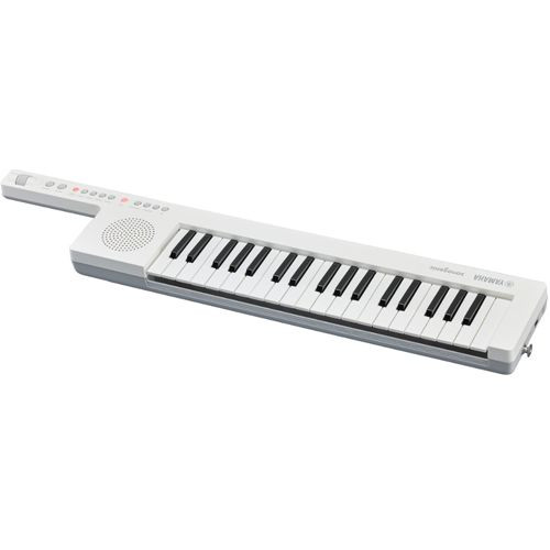 Yamaha shs 300wh sonogenic - yamaha,