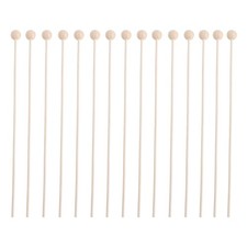 15 Pcs Diffuseur De Parfum