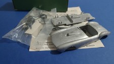 .kit Ferrari 375 Plus Carrera