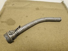 Bec verseur US jerrycan canister pouring spout WW2 JEEP DODGE GMC