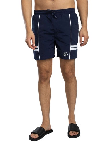Sergio tacchini pour des - sergio,