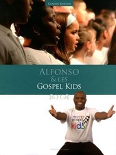 Alphonso & les Gospel Kids|
