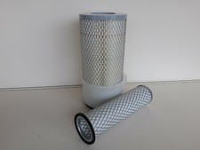 Filtres à Air Ensemble