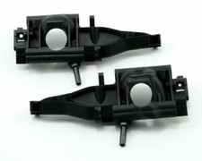 Traxxas TRX 5631 Support