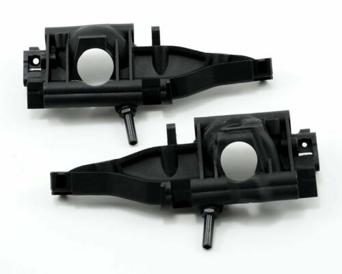 Traxxas trx 5631 support - 5631,