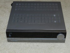 Harman Kardon DPR-1001 Digital