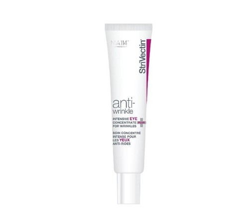 Strivectin new intensive eye - intensive,