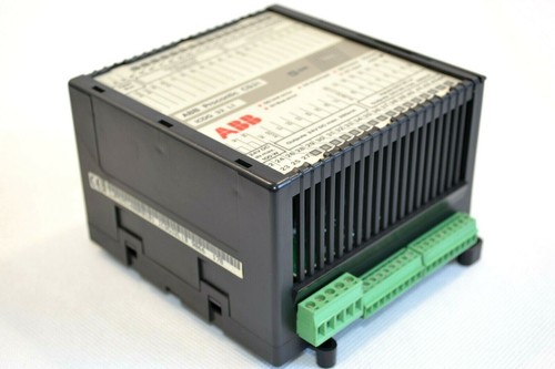 Abb procontic cs31 icdg32l1b - procontic,