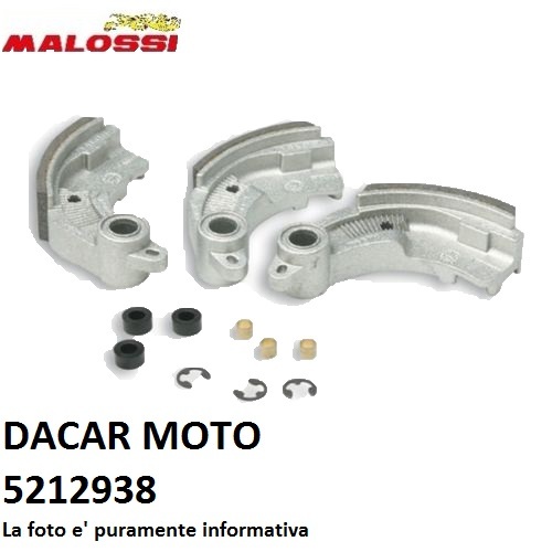Complet masse friction maxi - masse,
