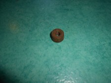 Cône d'expandeur de guidon solex 1400 1700 2200 3300 3800