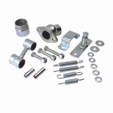 Accessoire pot cyclo doppler