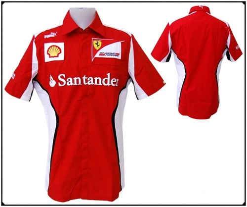 10072 puma ferrari - 10072,