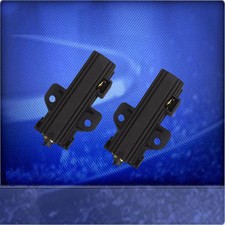 Balais de Charbon de Moteur