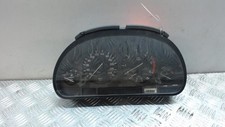 Compteur BMW SERIE 5 E39