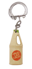 Porte-clés (keychain) ●