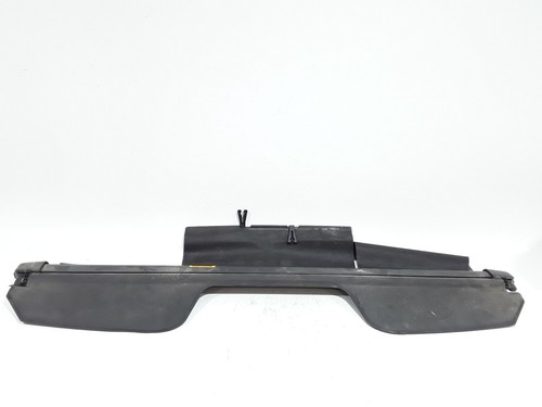 Cache bagage peugeot partner - peugeot,
