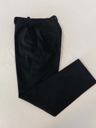 Pantalon uniqlo s - pantalon,