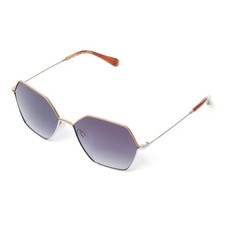 Lunettes de soleil femme