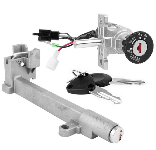 Contacteur neiman mbk booster - contacteur,