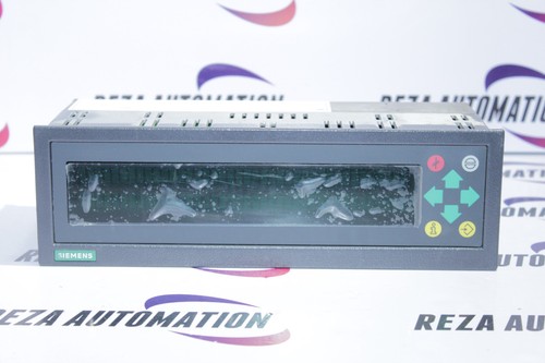 Siemens 6av3020 1el00 - siemens, 6av3020-1el00