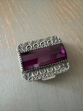 Petite Boîte Ancienne