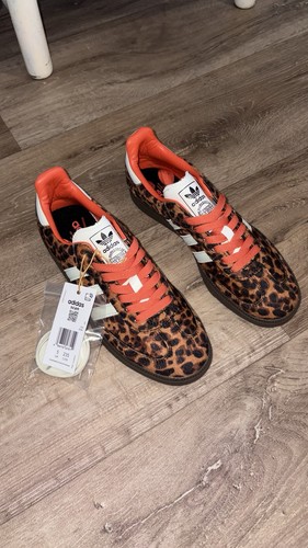 Adidas samba - adidas,