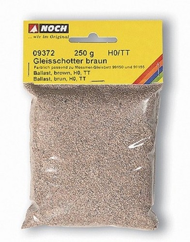 09372 noch ballast couleur - ballast,
