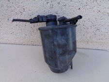 Filtre a charbon actif VOLKSWAGEN GOLF 4 1j0201801