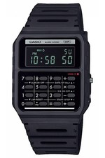 Montre Numérique CASIO Avec